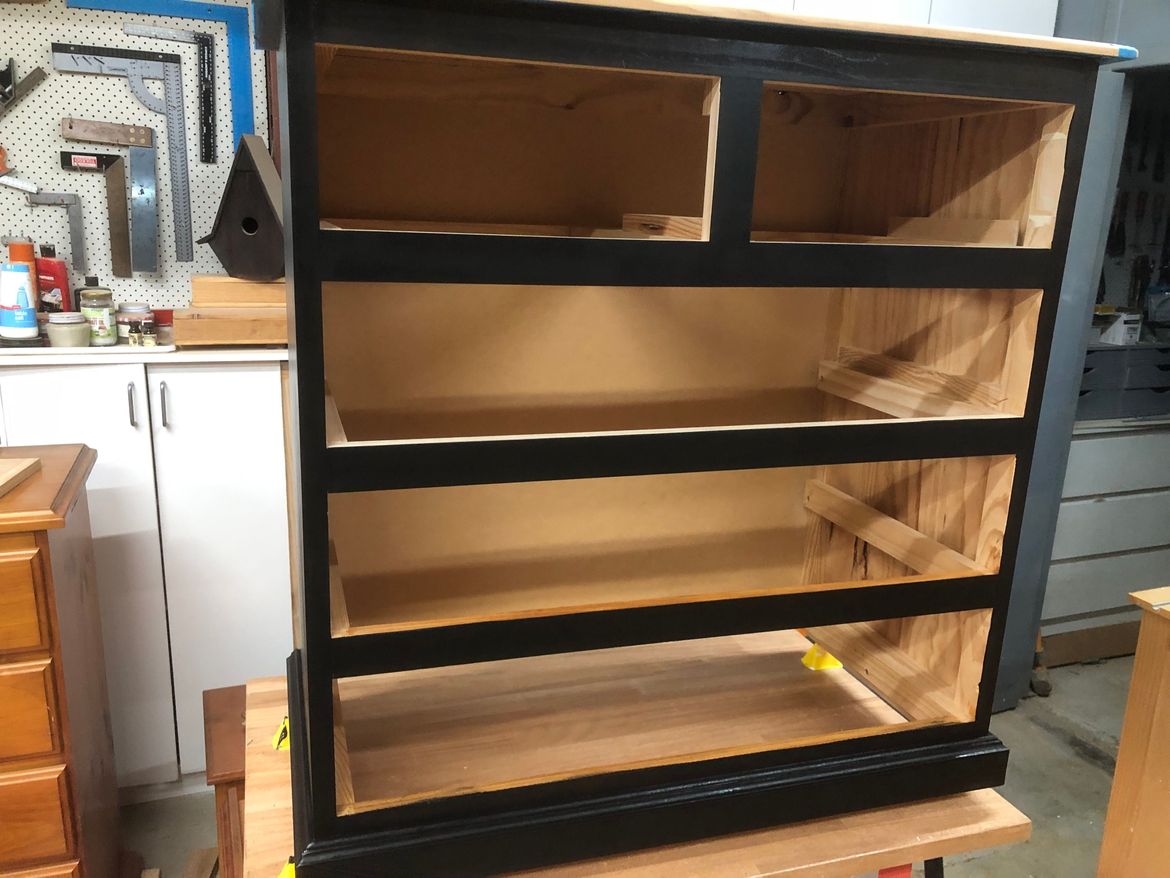 JoeAzza_32-1691742621981.jpeg JoeAzza_32-1691742621981.jpeg