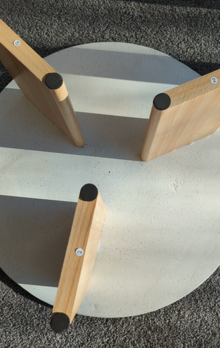 Screenshot_20220609-093533~2.png Screenshot_20220609-093533~2.png