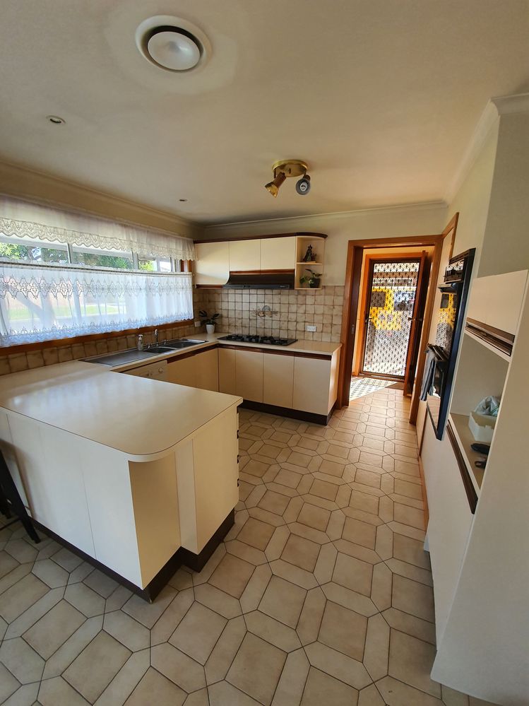 20200722_102058.jpg 20200722_102058.jpg