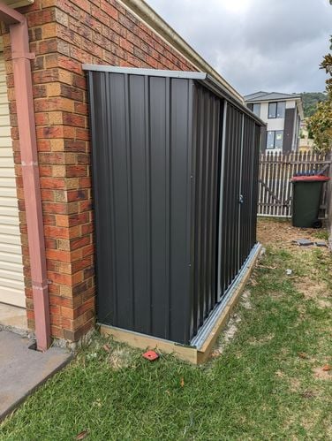 PXL_20230122_232605342.jpg PXL_20230122_232605342.jpg