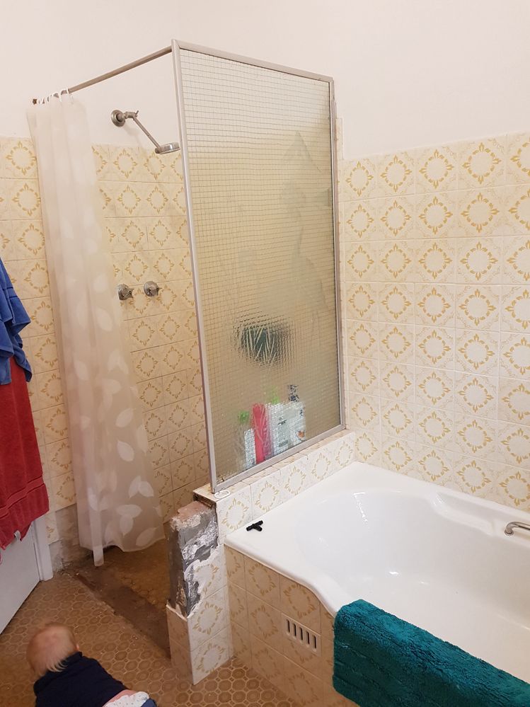 20191210_171759.jpg 20191210_171759.jpg