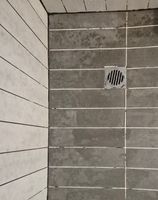 1000111827.jpg 1000111827.jpg