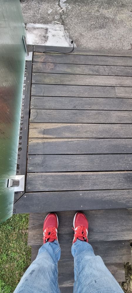 IMG-20240808-WA0003.jpg IMG-20240808-WA0003.jpg