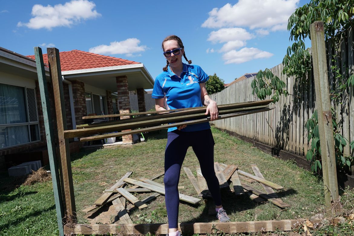 DSC01491.JPG DSC01491.JPG