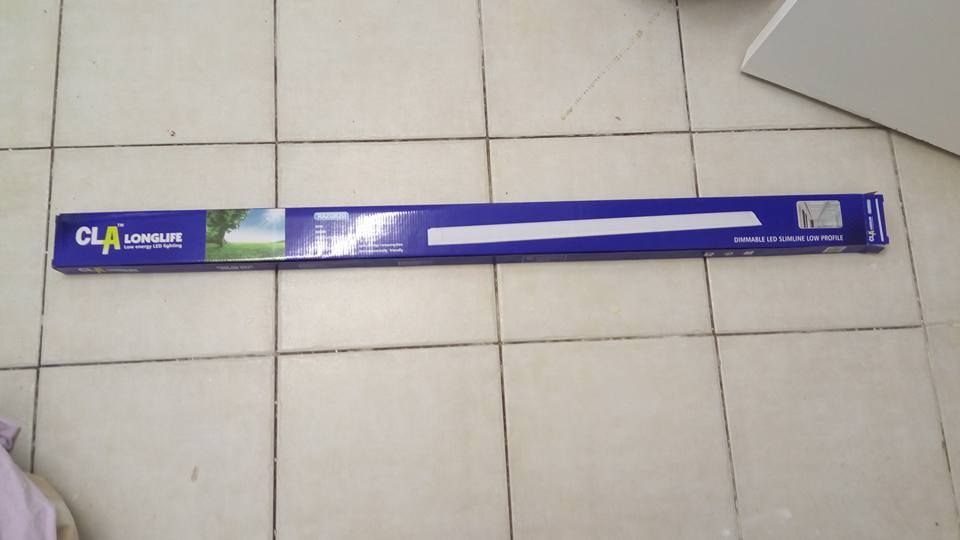 32 17-05-2018.jpg 32 17-05-2018.jpg