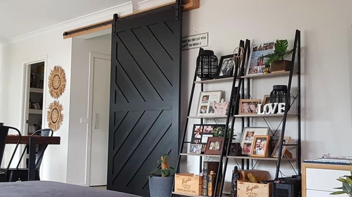 LePallet 2.png LePallet 2.png