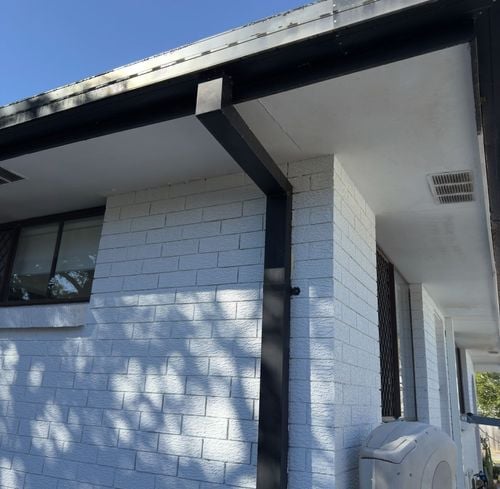 IMG_2506.jpeg IMG_2506.jpeg