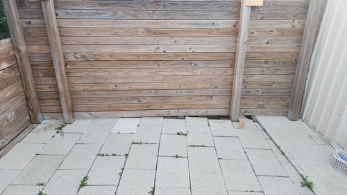 20250422_173303.jpg 20250422_173303.jpg