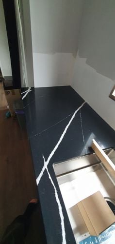 20211012_160627.jpg 20211012_160627.jpg