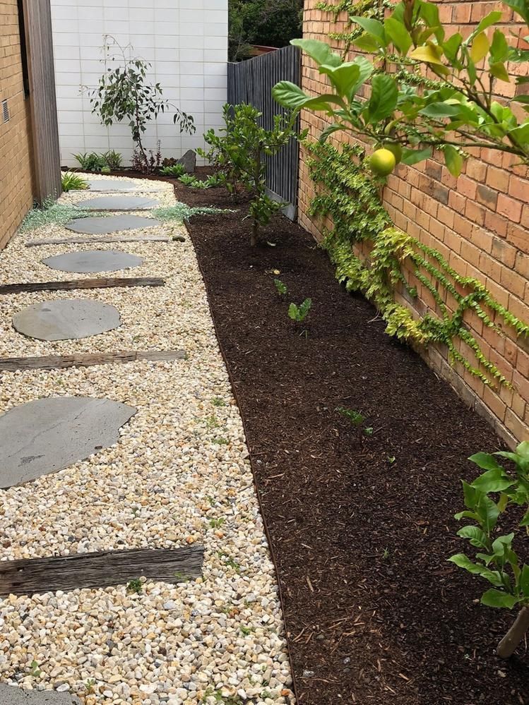 sideway.jpeg sideway.jpeg