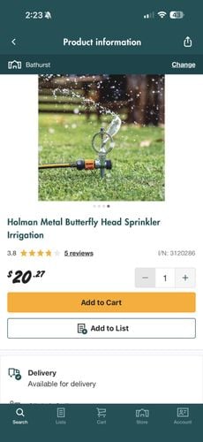 IMG_7075.jpeg IMG_7075.jpeg