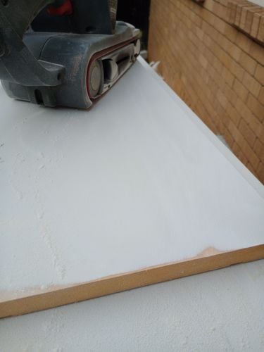 01i 18-03-2025.jpg 01i 18-03-2025.jpg