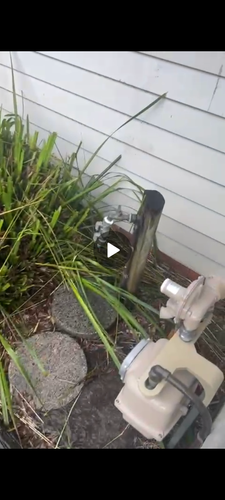 1000017625.png 1000017625.png