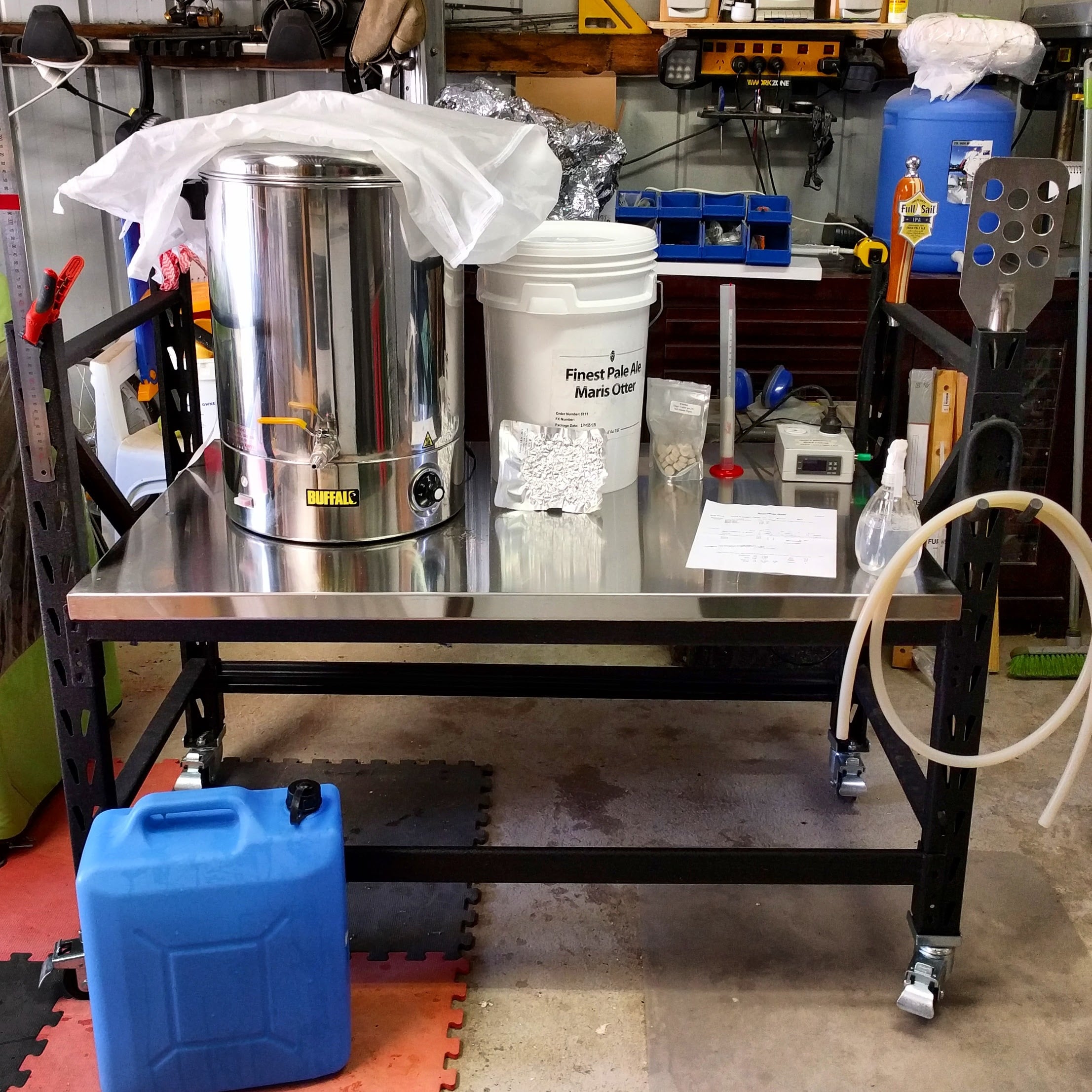 01_Kit.jpg 01_Kit.jpg