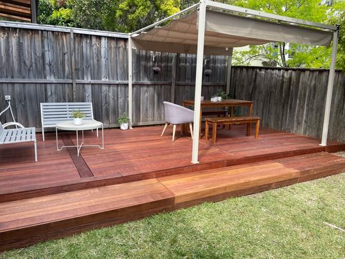 IMG_6459.jpeg IMG_6459.jpeg