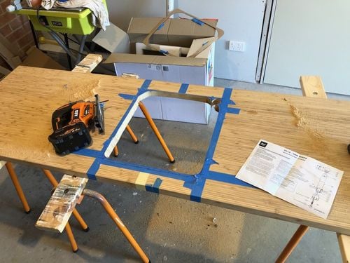 IMG_7917.jpeg IMG_7917.jpeg