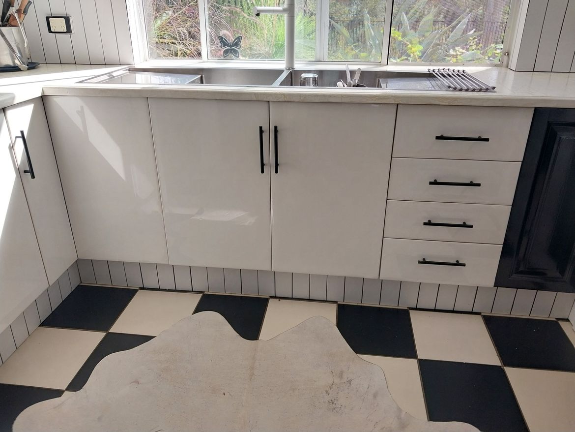 20231218_151543.jpg 20231218_151543.jpg