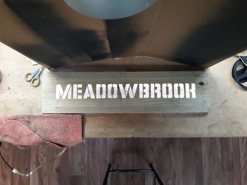 20200128_193811.jpg 20200128_193811.jpg