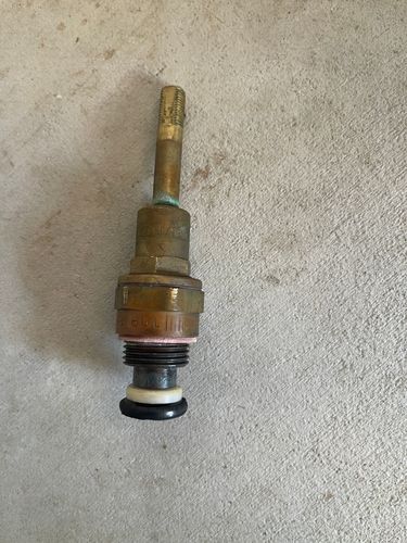 IMG_5331.jpeg IMG_5331.jpeg