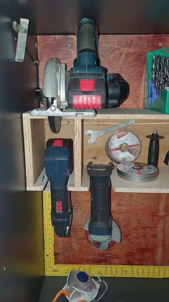 20200118_112229.jpg 20200118_112229.jpg