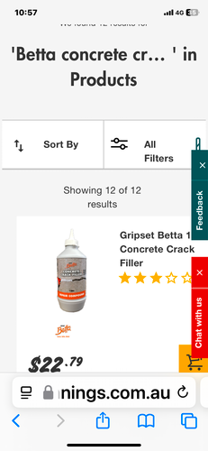 IMG_6902.png IMG_6902.png