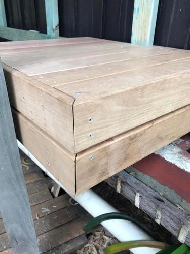 40 04-01-2024.jpg 40 04-01-2024.jpg