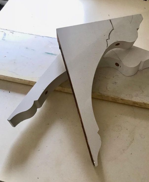 IMG_3823.jpeg IMG_3823.jpeg