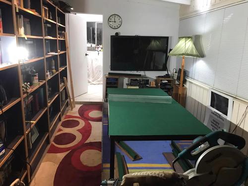 67 03-02-2024.jpg 67 03-02-2024.jpg