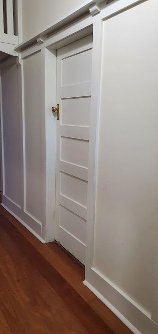 20220815_073407.jpg 20220815_073407.jpg