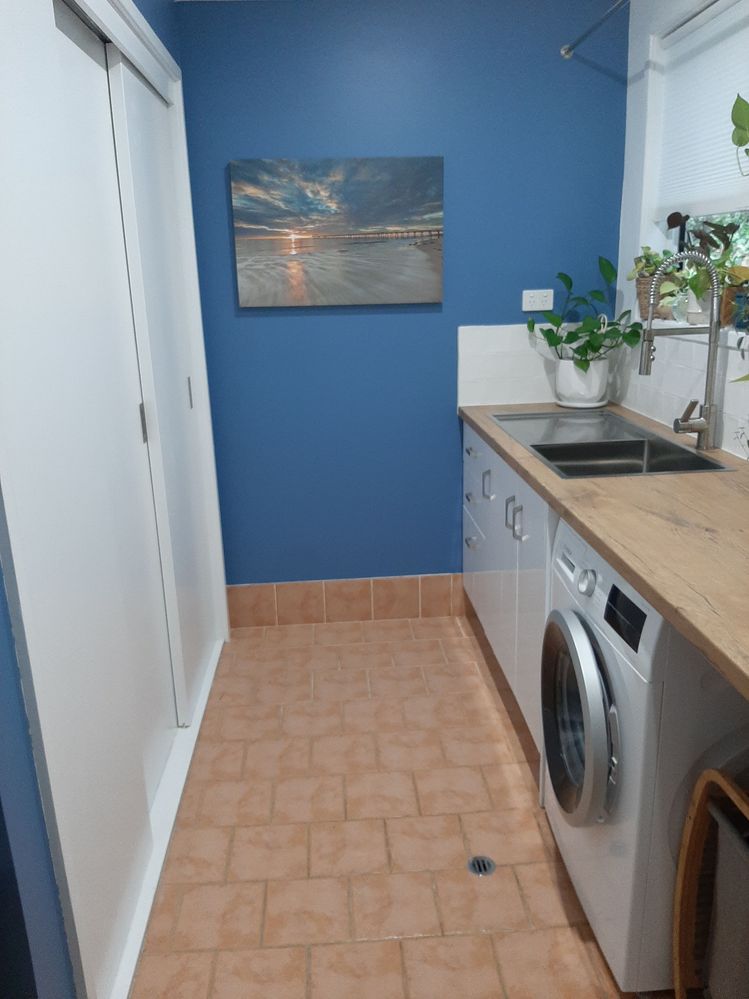 20220630_160450.jpg 20220630_160450.jpg