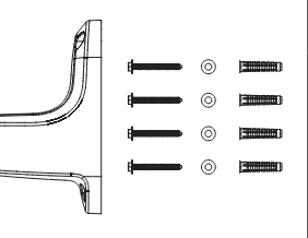 otnimus1_0-1764657961516.png otnimus1_0-1764657961516.png