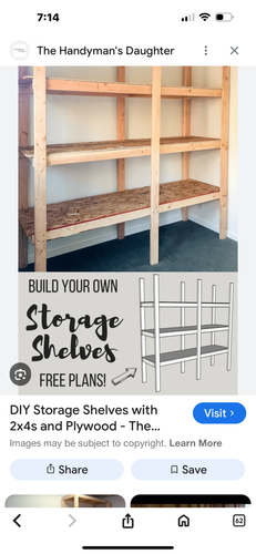 IMG_1209.png IMG_1209.png