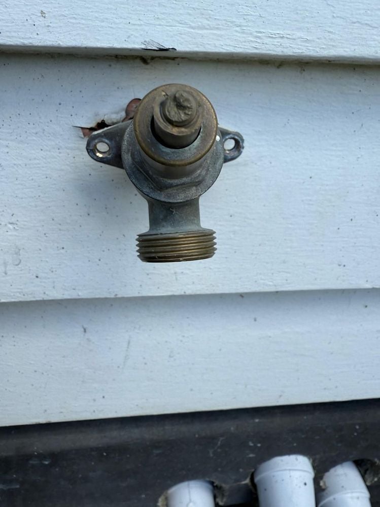 WhatsApp Image 2025-05-24 at 7.33.02 PM.jpeg WhatsApp Image 2025-05-24 at 7.33.02 PM.jpeg