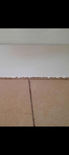 Screenshot_20211014-124114_Photos.jpg Screenshot_20211014-124114_Photos.jpg