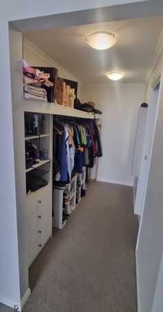 99b7e177-cb5b-448e-99f3-7876672e8a81.jpg 99b7e177-cb5b-448e-99f3-7876672e8a81.jpg