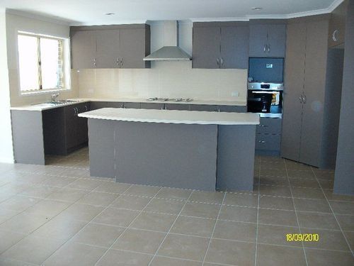 65993_486905806078_1391651_n.jpg 65993_486905806078_1391651_n.jpg