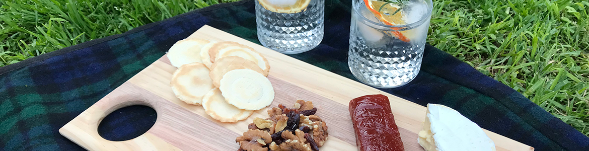 StevieB_0-1646627874514.png StevieB_0-1646627874514.png