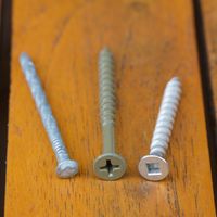 3. Galvanised nails, drive screws and decking screws.jpg 3. Galvanised nails, drive screws and decking screws.jpg