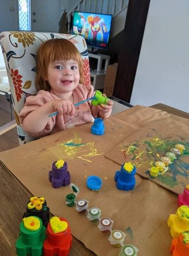 received_897277300863961.jpeg received_897277300863961.jpeg