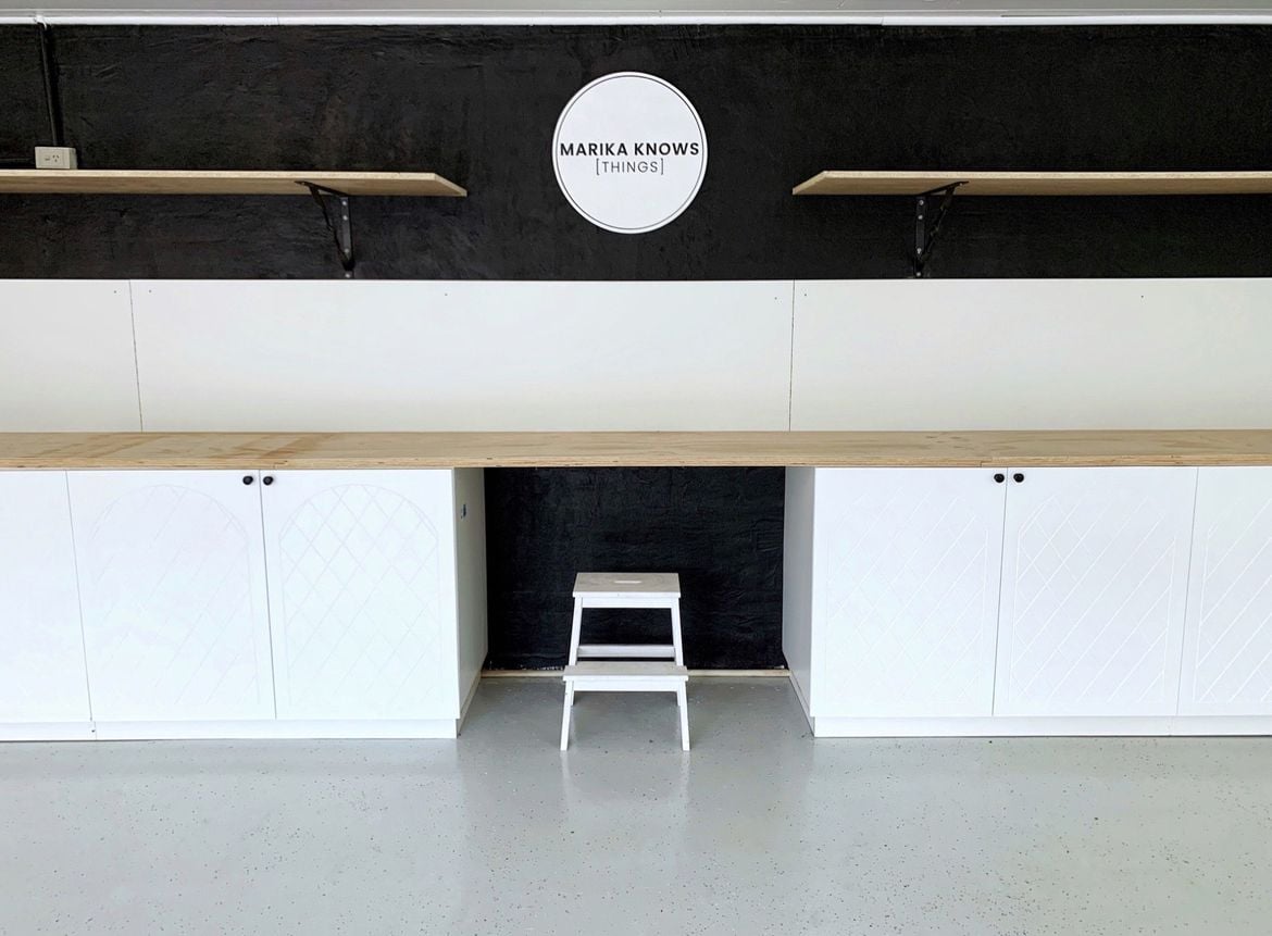 15F8D485-FED7-4A6B-867E-ECD7B546E26B.jpeg 15F8D485-FED7-4A6B-867E-ECD7B546E26B.jpeg