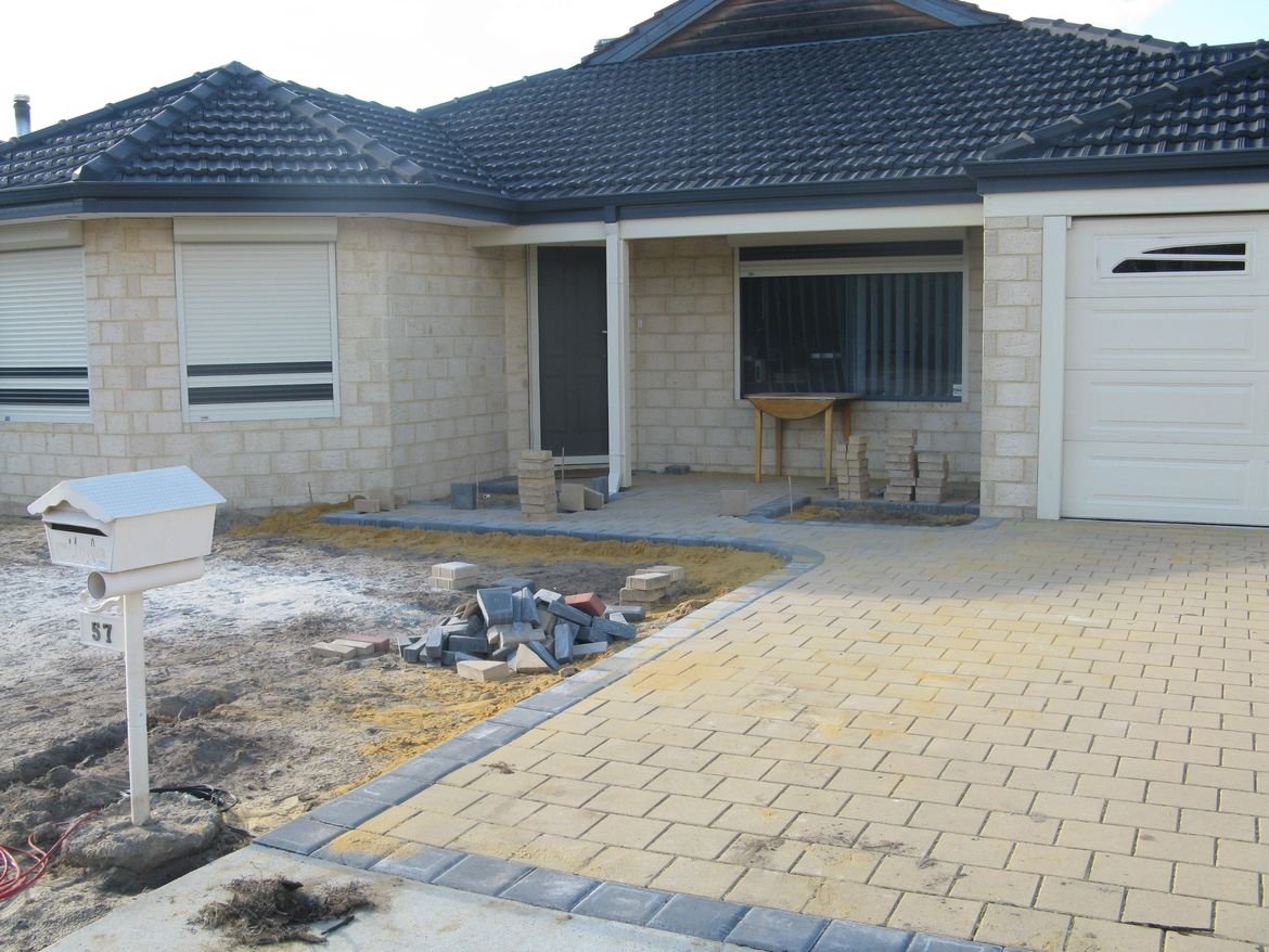 IMG_5833.jpg IMG_5833.jpg