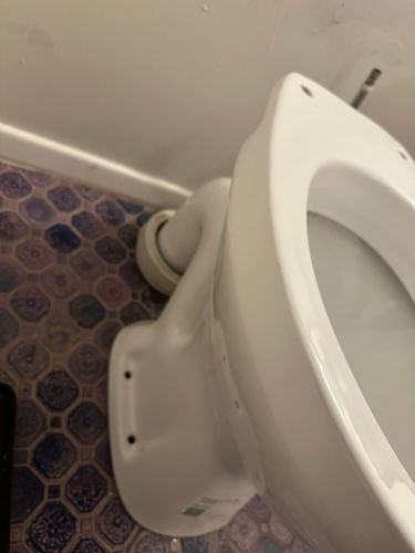 IMG_0013.jpeg IMG_0013.jpeg