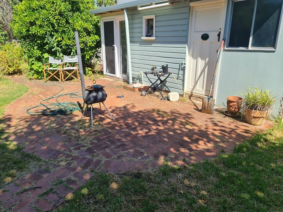 269991817_1012323372685763_5954183614578578951_n.jpg 269991817_1012323372685763_5954183614578578951_n.jpg