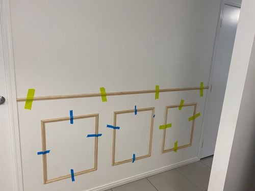 D6D48BB2-1D5B-4F70-ABE1-27046A862167.jpeg D6D48BB2-1D5B-4F70-ABE1-27046A862167.jpeg