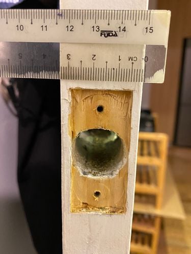 C5A5FAD8-34B3-4CB8-97A5-99EFE9DDB3BD.jpeg C5A5FAD8-34B3-4CB8-97A5-99EFE9DDB3BD.jpeg