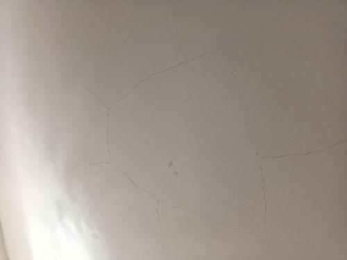 IMG20220309072344.jpg IMG20220309072344.jpg