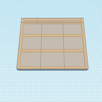 3.5 Render including additional joist and sheet layout.png 3.5 Render including additional joist and sheet layout.png
