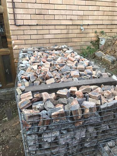 102 21-09-2024.jpg 102 21-09-2024.jpg