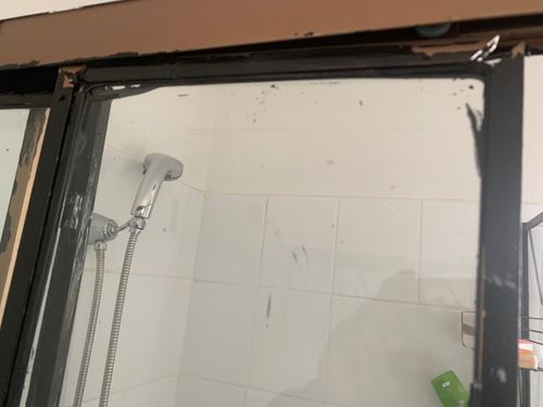 A11B909D-7F8B-4790-979C-AABBB8F1C347.jpeg A11B909D-7F8B-4790-979C-AABBB8F1C347.jpeg