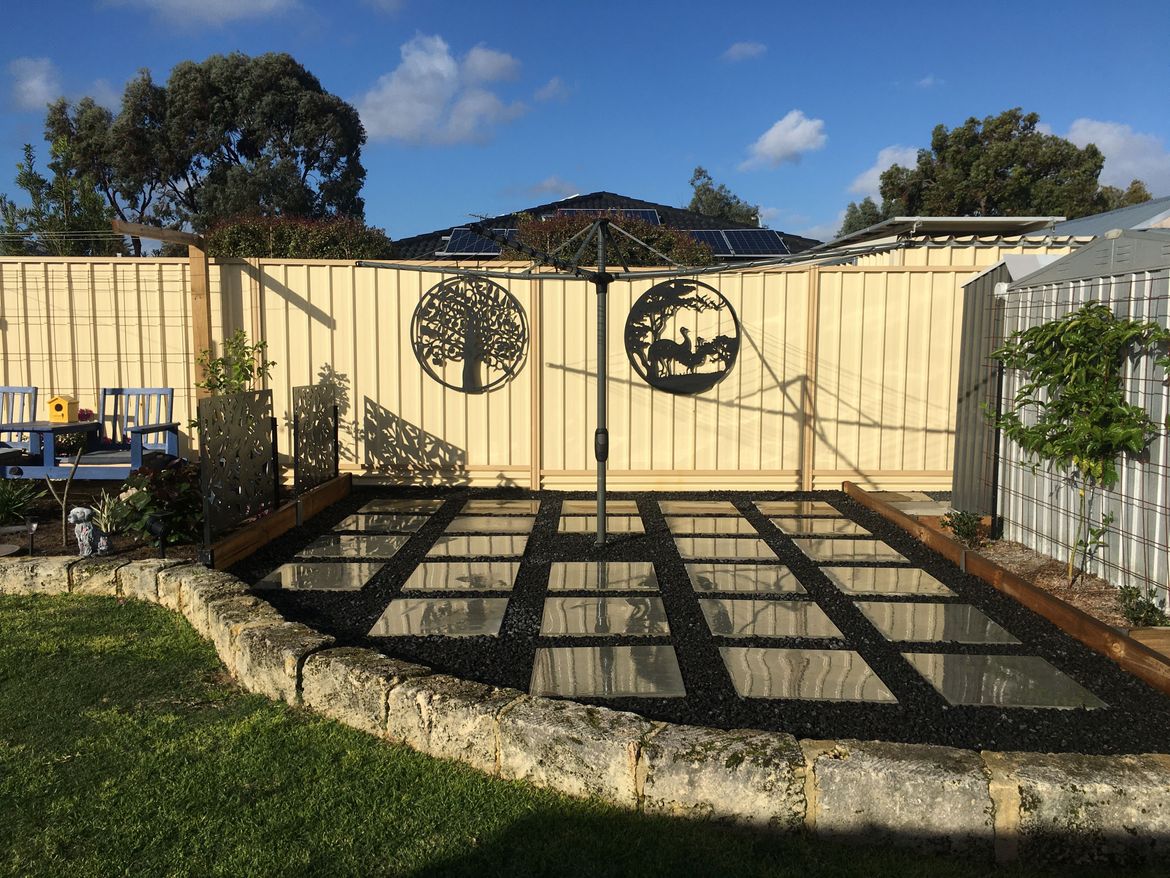 IMG_1289.JPG IMG_1289.JPG